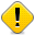 Warn